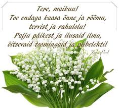 Kujutis