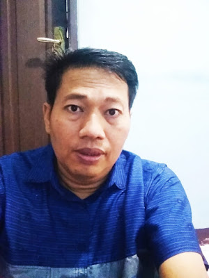 Pilkades Serentak Kabupaten Tangerang Mencari Pemimpin Berkualitas Untuk Tangerang Gemilang