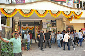 Ram leela team at Sri Mayuri Theater-thumbnail-12