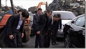 Kang.Goo's.Story.E1.mkv_003678919_thumb[1]