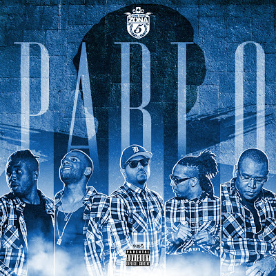  Zona 5 -----Pablo  ( Downloand ) [DjDrakterrivel.Blospot.com]__9dades Musicais 