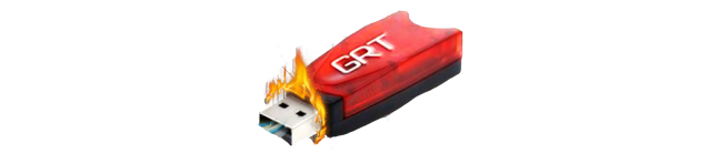 Free Cracked Grt Dongle Latest Grt Crack Setup Avatecc