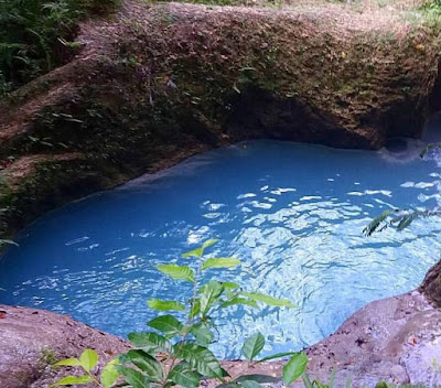 charco-de-los-militares