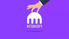 Kraken соглашается заплатить штраф за нарушении санкций против Ирана