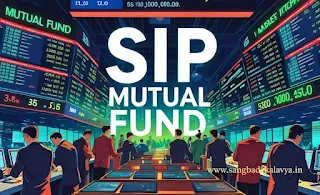 SIP, Mutual Fund, Market Risks, Financial Goals, Financial Advisor, Systematic Investment Plan, Small Cap Fund, Mid Cap Fund, Hybrid Fund