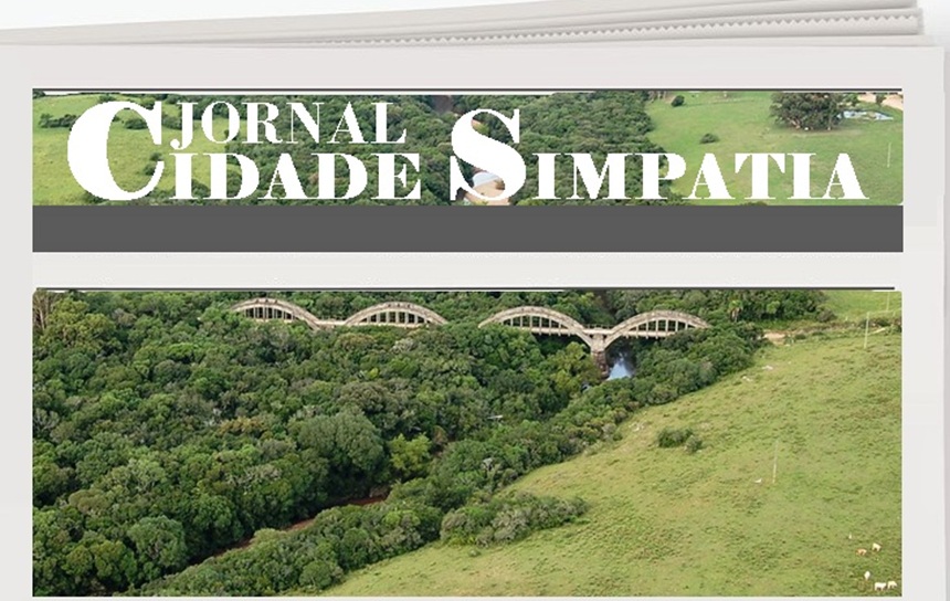 www.wrcidadesimpatia.blogspot.com.br//p/jornal-cidade-simpatia.html