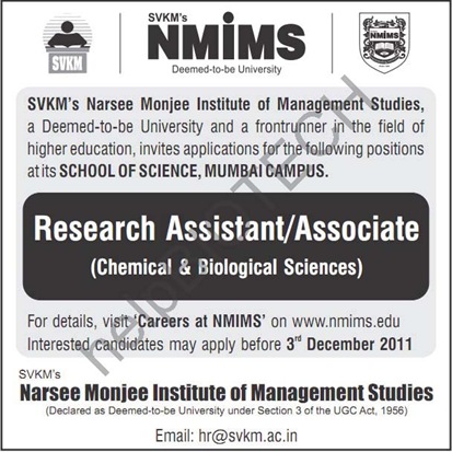 research_assistant1