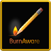 BurnAware Pro 5.0 Full Version