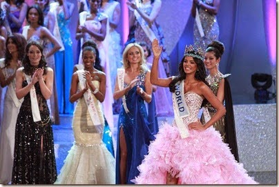 Miss_world2011 Miss_world2011