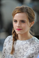 Emma Watson HQ photo