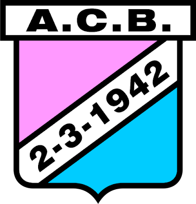 ASOCIACIÓN CORONEL BRANDSEN (LA PLATA)