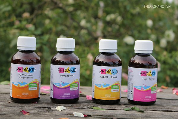 Siro-Pediakid- Immuno- Fort-tang-suc-de-khang