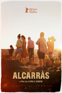 Alcarras_poster