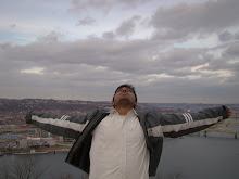 My photo