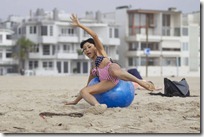 Bai-Ling-Sexy-Bikini-Photoshoot-At-A-LA-Beach-18