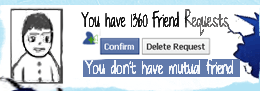 fb