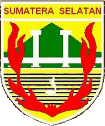 Logo Lambang Pramuka 