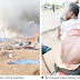 1 Killed, Several Shops Burnt As Imo Govt Demolishes Hausa Settlements 