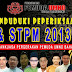 SELAMAT MENDUDUKI PEPERIKSAAN SPM & STPM - SELAMAT MAJU JAYA