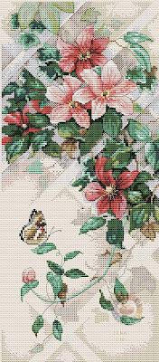 cross stitch patterns,Cross Stitch,large cross stitch patterns free pdf,cross stitch patterns pdf,Cross stitch patterns free,cross stitch designs with graphs pdf,counted cross stitch patterns,