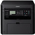 Canon i-SENSYS MF212w Driver Downloads