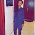 Stunning New Photo Of Di'ja