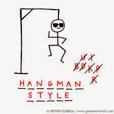 http://ebooks.edu.gr/modules/ebook/show.php/DSGYM-A114/417/2810,16458/extras/EduGames/1GP_U4_L2_Hangman/Hangman.html