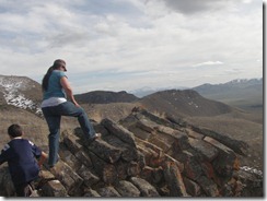 Spring 2011 110