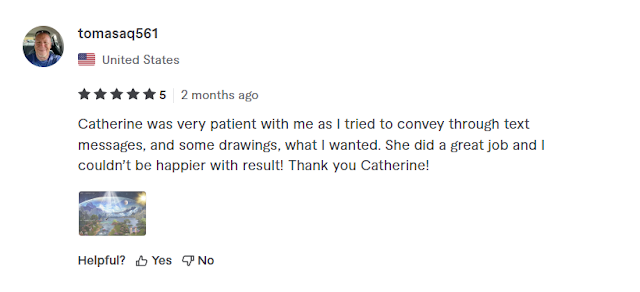 Top 3 Best Landscape Drawing Techniques: Unleash Your Artistic Talent