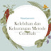 Kelebihan dan Kekurangan Metode Ceramah