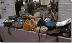 Botkier Sample Sale10