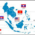 50+ Bank Soal IPS SD Tentang Kenampakan Alam dan Keadaan Sosial Negara Negara Tetangga