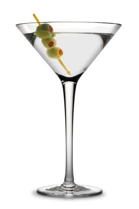 21+ Penting Warna Martini Olive