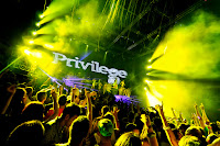 privilege ibiza, discoteca, ibiza, music, electronic music, house, tech house, deep house, techno, música, música electrónica