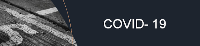 COVID-19