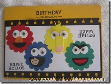 creativeaddinktionTania09