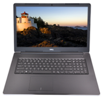 Dell Inspiron 3582 Download
