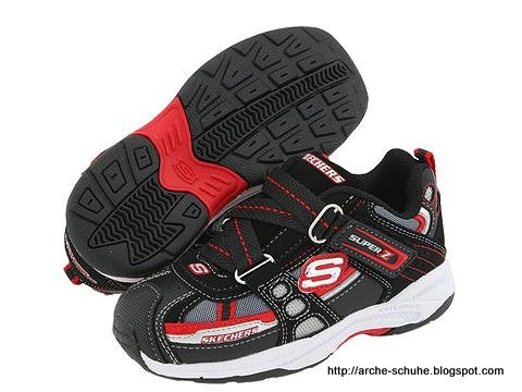 Arche schuhe:schuhe-187847