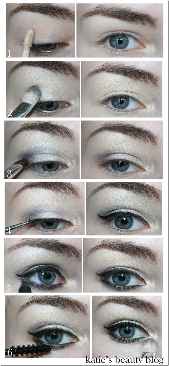 tutoral2