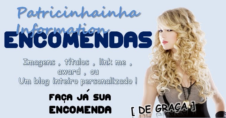 P|I - Encomendas