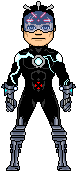 Havok BRM Havok BRM