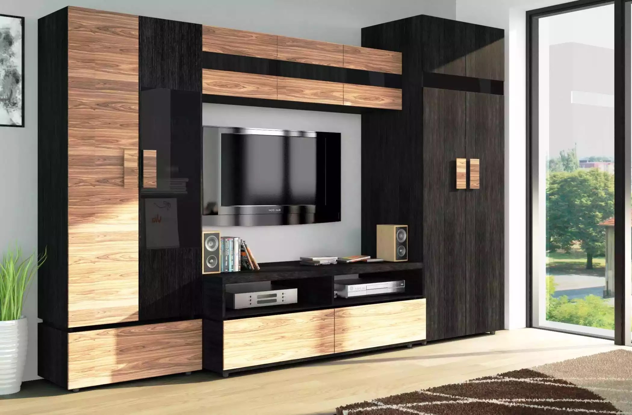 TV%20cabinet%20(293)