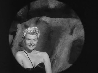 Rita Hayworth: Capturas de pantalla, fotografías, imágenes cine clasico