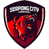 Plantel do Serpong City FC