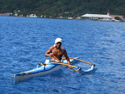 . in the crown jewel of the Society Islands, French Polynesia: Bora Bora. (bora bora october )