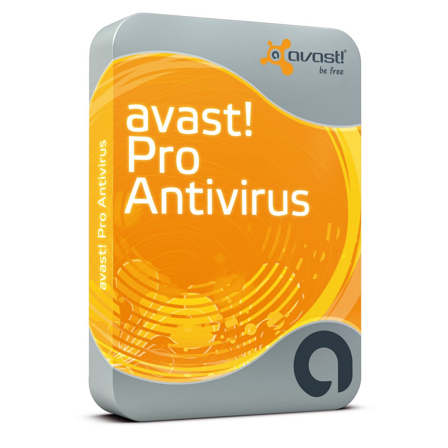 Avast Pro Antivirus 2015 v10.3.2225 [Final] [+License 