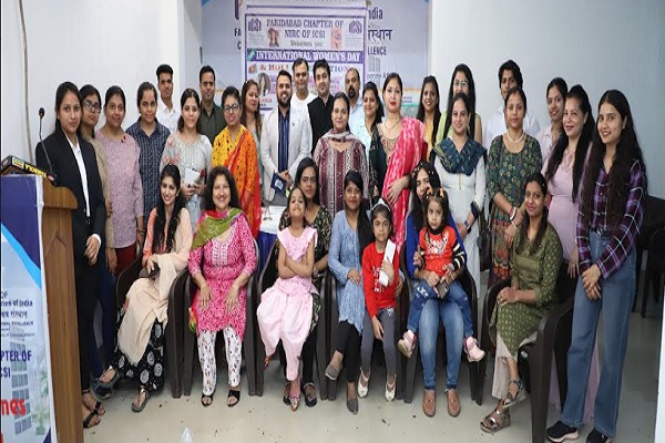 Faridabad-Chapter-of-NIRC-of-ICSI