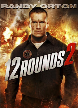 Download Baixar Filme 12 Rounds 2   Dublado