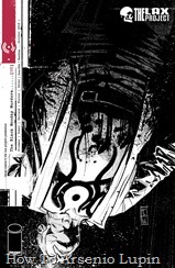 The Black Monday Murders 003-000