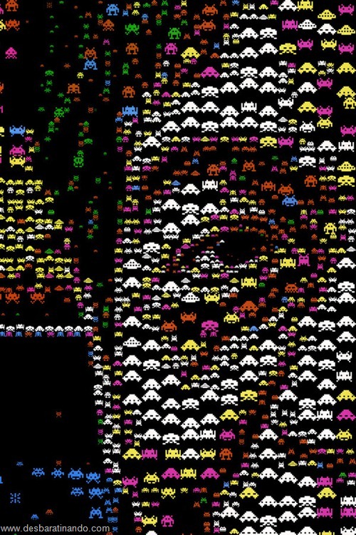 mosaico digital (2)